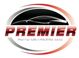 He also assured me my car was safe having car maintenance issues while on the road, when you don't know anything about cars. Premier Auto Detailing Llc