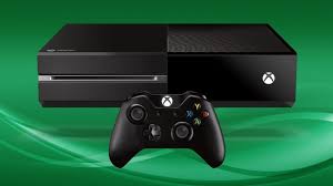 It's gonna be a long answer, ranging from exclusive games to the features to the sales. Ps4 Vs Xbox One Update Speeds What Takes Xbox So Long