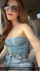 نمایه ‏‎Gina Owens Music‎‏‎