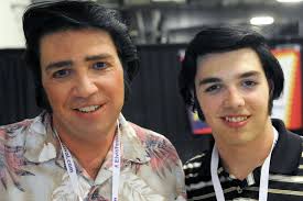 Photos: Lake George Elvis Festival through the years