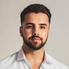 6955 Windy Hill Way, Reno, NV 89511