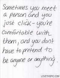 Unexpected Friendship Quotes Met 57 Ideas In 2020 Unexpected Friendship Quotes Make Me Happy Quotes Morning Quotes For Friends