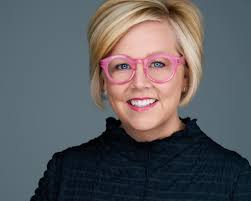 Something special is growing in Brunswick 🌿 McKenzie Gardens is coming  your way! 🚧🏠