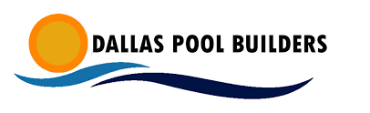 We help you find the best pool building services in dallas, tx. Pool Installation Dallas Texas Dallas Pool Builders