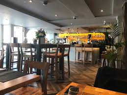 Occupants within close proximity making this a high footfall locationthe property comprises part ground. The 10 Best Restaurants Places To Eat In Leamington Spa 2021 Tripadvisor
