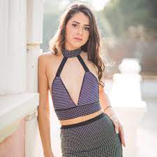 Stephanie gómez instagram stats & analytics dashboard. Stephanie Gomez Photos Facebook