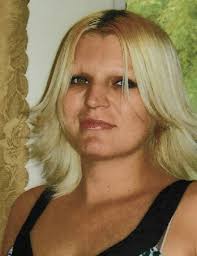 Obituary information for Courtney Renee Jeschke