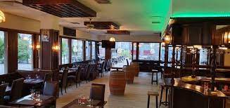 le market monthey restaurant reviews photos phone number tripadvisor