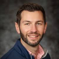 50+ "Burzyński" profiles