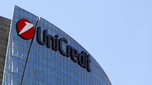 Propria sucursala unicredit bank in buzunar. Unicredit Embraces Open Banking With Account Aggregator