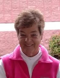 Obituary information for Diane Frye Kay