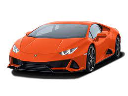 It is the lower priced lamborghini model with great performance and looks. Lamborghini Huracan Price In Uae New Lamborghini Huracan Photos And Specs Yallamotor