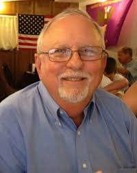 Steve Holman Obituary November 17, 2020