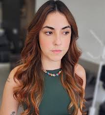 ismael lopes = cabeleireiro (@ismael_lsouza) • Instagram photos and videos