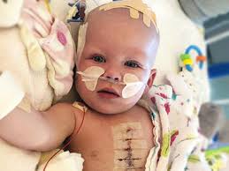 Profil Pomagacza daniel klimas