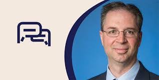 Kevin Bryden's Instagram, Twitter & Facebook