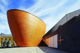 He has also appeared at the wiener festwochen, the husum festival of rarities for the piano, the caramoor and holland. Helsinki Architekturtour 2021 Tiefpreisgarantie