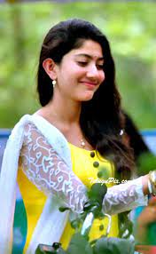 South telugu tamil malayalam actress sai pallavi tollywood heroine sai pallavi pimples sai pallavi latest new recent unseen rare hd hq saree cute beautiful hot glamorous stylish photos pics images stills pictures wallpapers photoshoot. Pin On Sai Pallavi Hd Images