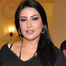 يعكف المؤلف حسين مصطفى محرم على كتابة الجزء الثالث من مسلسل كيد النسا ليعرض في شهر رمضان المقبل، ويبدو أن الجزء الثالث سيشهد مفاجأة من العيار الثقيل تتمثل في عودة النجمة سمية الخشاب إلى الثنائي الناجح نبيلة عبيد. Ø®Ù…Ø³ Ø±Ø¬Ø§Ù„ Ø²ÙŠØ¬Ø§Øª Ø³Ø±ÙŠØ© ÙÙŠ Ø­ÙŠØ§Ø© Ø³Ù…ÙŠØ© Ø§Ù„Ø®Ø´Ø§Ø¨ Ù†Ø¬ÙˆÙ… Ø§Ù„ÙÙ† Ø§Ù„Ù…ÙˆØ¬Ø²