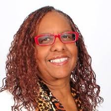 BHS REAL ESTATE SERVICES