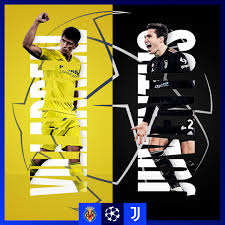 März 2022 um 20:00 (utc zeitzone) in . Uefa Champions League On Twitter Villarreal Vs Juventus Ucldraw Ucl Https T Co 7kbezhcc3g Twitter