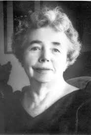 Margaret Teare's Instagram, Twitter & Facebook