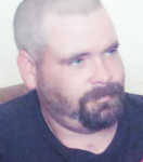 Obituaries from February 2015