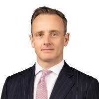 Barry Mathews Email & Phone Number