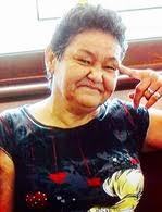 Debra Anne Pedro Obituary