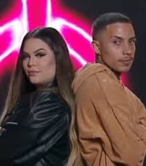 We did not find results for: Top 4 Do Power Couple Brasil Votar Enquete Power Couple Brasil 5