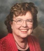 Marilyn Budrow Obituary