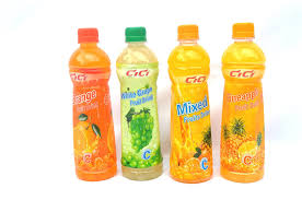 Check spelling or type a new query. Distributors Wanted Nationwide For Cici Fruit Drinks Business Nigeria
