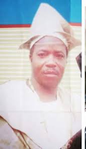 Please delete if not allowed Thanks so much Calvin Lynn Speaks, 85, passed  away peacefully