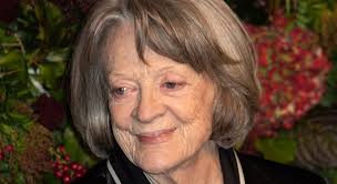 All the stars we've loved and lost in 2024