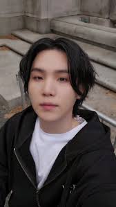 Bts Suga's Musical Style