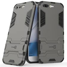 Asus Zenfone 4 Pro ZS551KL - Gray ...