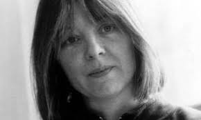 ᑕ❶ᑐ Dr. Roland Maturaschule ▶️ Matura in Wien