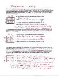 [is asleep in bed when his alarm wakes him up. Bikini Bottom Genetics Challenge Answer Key Download Pdf