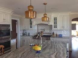 View photos, open house info, and property details for lindenhurst real estate. Kitchen Cabinets Long Island Lakeville Kitchen Bath Kitchen Cabinetry Bathroom Vanities Creative Design And Quality Cabinetry Award Winning Kitchen Designers