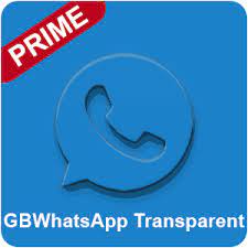 Whatsapp prime is the application in which you can easily send group links to your friends. Gbwhatsapp Transparent Prime Apk V9 65 Latest Download Apkomg Whatsapp Aero Apk 8 21 Download Latest Version In 2020 Apkfolks Whatsappmod Download Courses F Di 2020