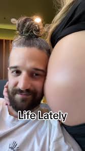 Life lately 💛 #life #lifelately