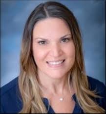 Molly Adam's Instagram, Twitter & Facebook