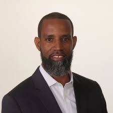 Paragon are delighted to announce that Vernae Outerbridge has joined  Paragon Brokers, Bermuda as Vice President.