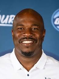 NU football young but skilled and talented