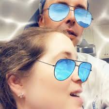 Christina Mastronardi Obituary