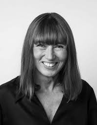 Annual Report 2022–23