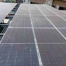 Best Solar Installer in Karachi | Solar Installation Company
