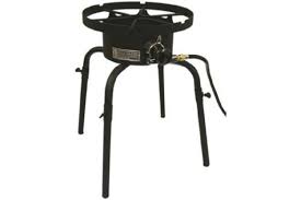 We did not find results for: Camp Chef Universal Output Single Burner Buy Online In Montenegro At Montenegro Desertcart Com Productid 7763680