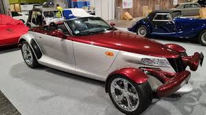 Image result for Dark Garnet Red 2001 Plymouth