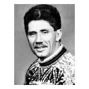 Search Walter Nye Obituaries and Funeral Services